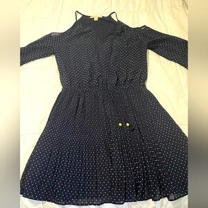 Michael Kors dress